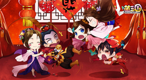 �·���������롱����