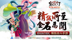 ֻΪ��ס��ȥ���ഺ �����񻰡������ơ���İ��޾���