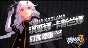 ������3��10��14��ȫƽ̨���� �ձ������������ݹ���