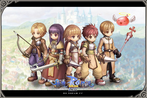 ƻ��3D TOUCH�¼������� ���ɾ���˵�����ˡ��������β���