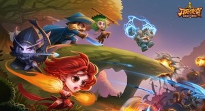 ���������桷���й��µ�����