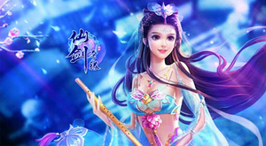 1.5���������񻶻