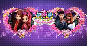 ���ס������š�������������Ϸ��