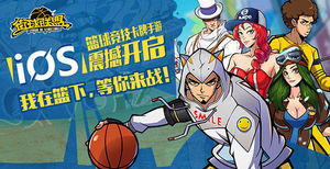 �������γ�����쵵���������ˡ��ᵵ�����г�