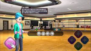 ��սż��֮· �������š������������ɾ����ع�