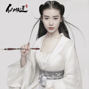 ��ط��عۡ������������������