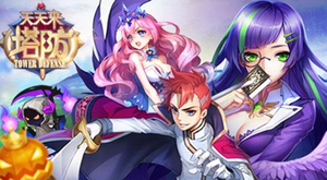 ȫ��ģʽ����������Ů�񡱵�����ս��