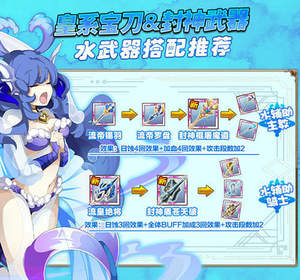 ��ֵ��������� ��ս����Ģ�������°�Ԥ��˫ʮ��