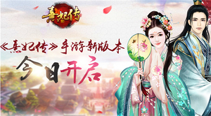 ������������������ ����Ǭ�� �°汾����