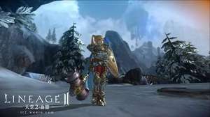 ��������޼����ع� ����2���ΰ������弴���ǳ�