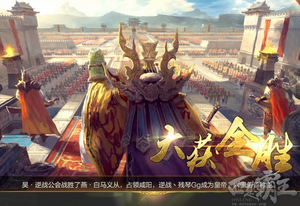 ����ս����Ů,ֻ�򡰰�����,���Լ��� ���������ս�衷���߶���ר��