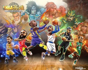 �������ר��ͷ�������Ϊ������