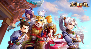 �������Ρ�ħ������һ����װ�ǳ�����������װ��Ϯ