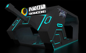 ��̹�����ߡ�����չ�������ӥ�羺�� �Ƽ���ʮ��