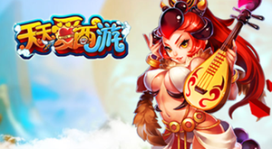 �����찮���Ρ���ǿ�ȱ� ��������� ȫ���Ź�����