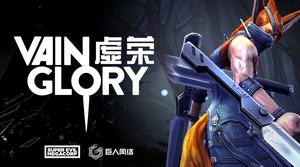 �����١�V8�ļ���ս���ع� HT��ȡ���ܹھ�