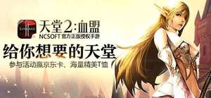 ������Ҫ������ ��ţ������2���������𾭵�