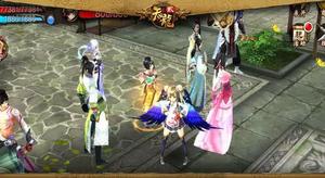 �������˲�3D�����콵�����������۷幫��