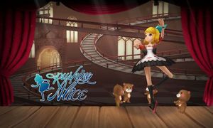 ������˿���ܡ����η��ȫ������ !!!