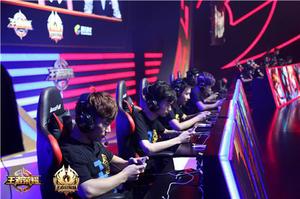 eStar��פ������ҫ���־��ʻعˣ�������Ķ������