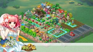 봽���,����NPC�Ҹ����ϼ�