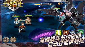 ����ʿƽ����ҡ��ء�֪��