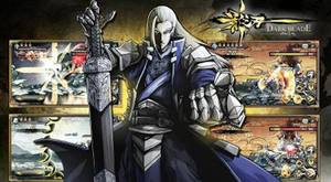 ��Ӱ֮�С��ռ������������ȿ�