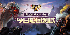 ç������������� ����ç�ļ͡��ֻز��Խ��տ���