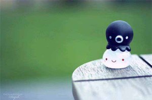 ���������ս���⻷ ����������Top5��Ʒͼһ��