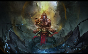 ����ħ��6��17�ո���Ԥ��