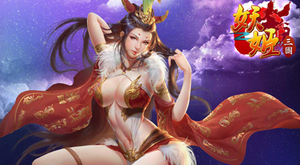 �������������°����ȫ��