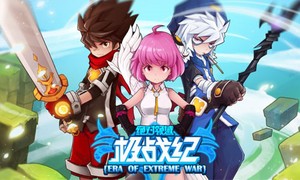 �°�����iOS ���롶��ս�͡���������֯