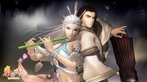 ���μ����Ź�����ļ����