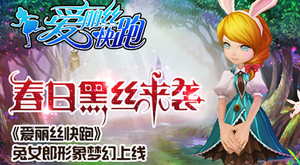 ������˿���ܡ��汾����!���ٸ���