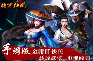 TVB���������������ӹȺ������