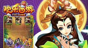 �����ɫ���ż��� ���п���������