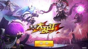 �������Ҷ�������ָ�ϣ����봽�Ų��Կ�