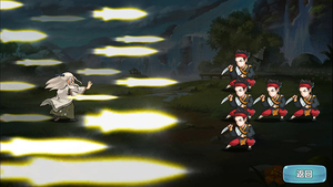 �����������������ʿ��ճ��� ����Ž��ƾ�����