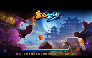 �������������������ݵ���ӡ���ع�-4.21�𺳹���