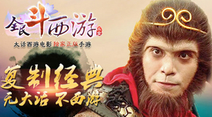 �����뺣 ��ȫ�����Ρ����������ع�