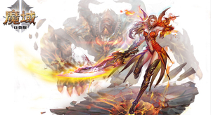 ����ս����������ʽ���ϼ�