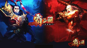 ��������online����⼴������