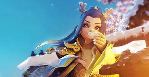 ���λ����Ρ��ع�ӭ������������������