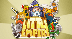 СС�۹��:����ʱ�� ��һ����������