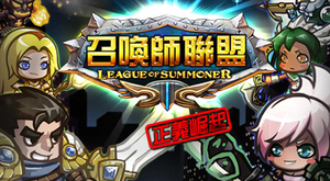 ȫƽ̨�·���������ʼ�񻶰ɣ�