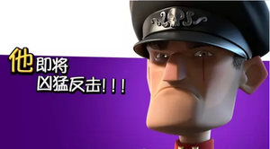 �������������Ĭ���ķ�������������Ϯ