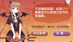 ��Ԥ�桿��ʥ�ڿ��ɶ��ع� �ǹ�����ս�����ڼ�