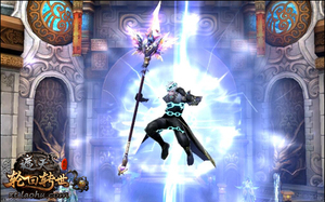 ���������ֻ�ת�� ������3D���ײ�����Ƭ��������