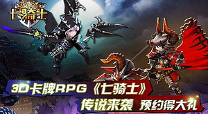 ����ʿ ��R�����Ϸ���ھ����ܽ�