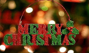 ����һ��ʥ���ڣ���ɱ��Online����������ͣ�Լ��Լ